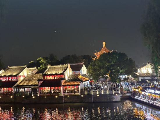 蘇州太陽廣場飯店優惠