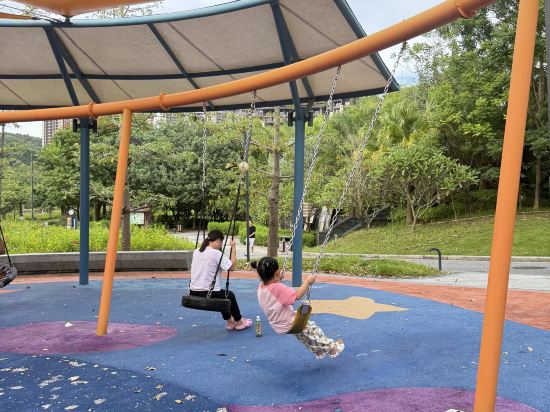 清遠熹樂谷温泉度假酒店優惠