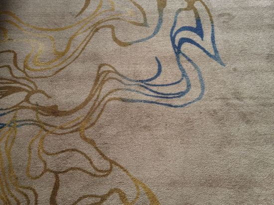 維也納酒店（潮汕沙溪店）優惠