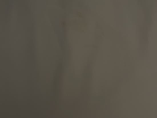 新加坡lyf福南共享公寓 （Staycation Approved）優惠