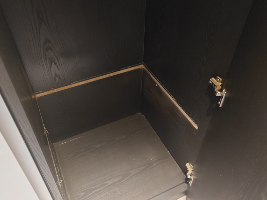 約那商務飯店優惠