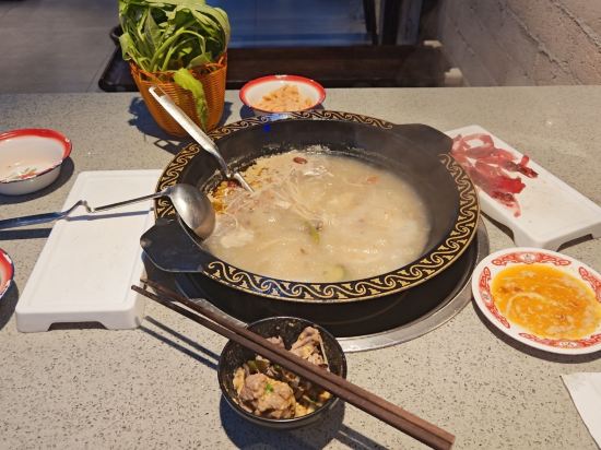 青藤藝宿（寧波北侖銀泰城店）優惠