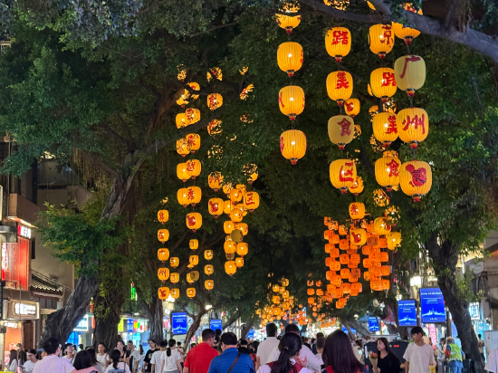 廣州沿江中路天字碼頭亞朵S酒店優惠