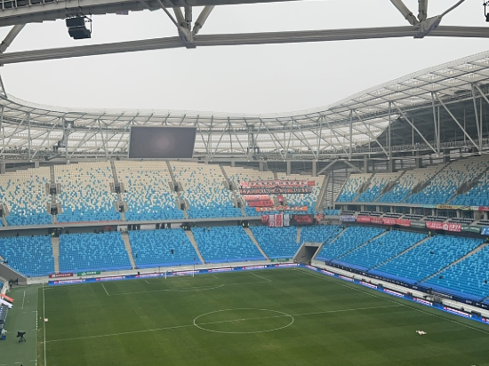 青島寶龍福朋喜來登酒店優惠