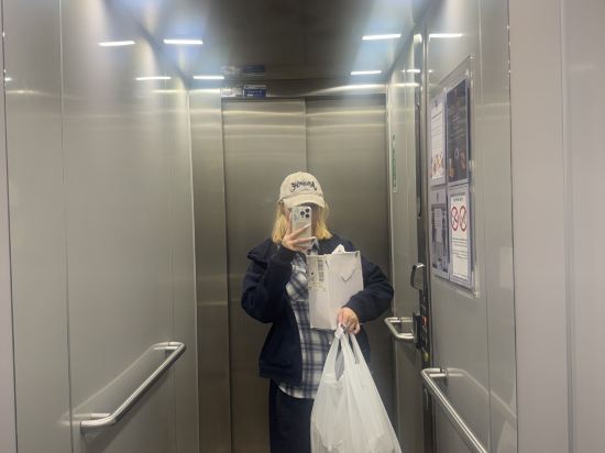 塞祖爾阿菲爾巴黎維特利酒店優惠