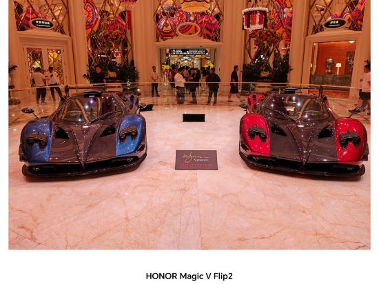 永利皇宮酒店優惠