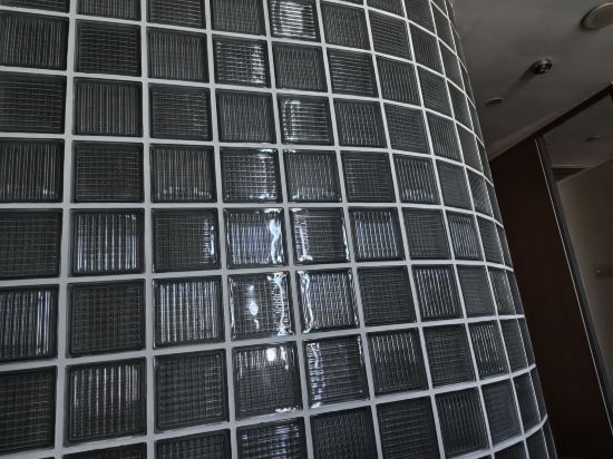 邯鄲東區智選假日飯店優惠