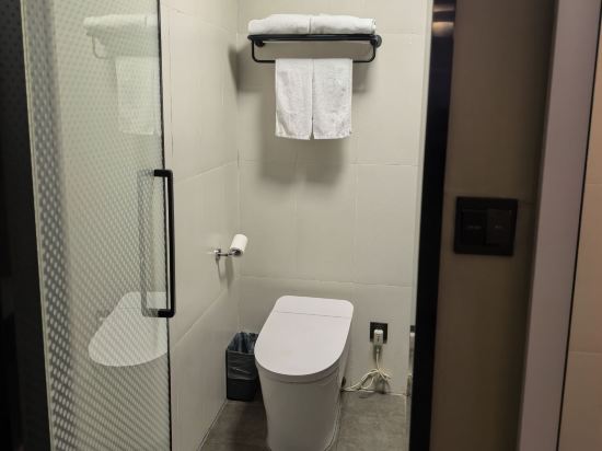 宜必思酒店（天津西站南廣場店）優惠