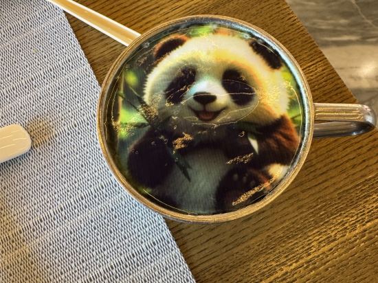 哈爾濱中央大街哈布斯堡飯店（索菲亞教堂店）優惠