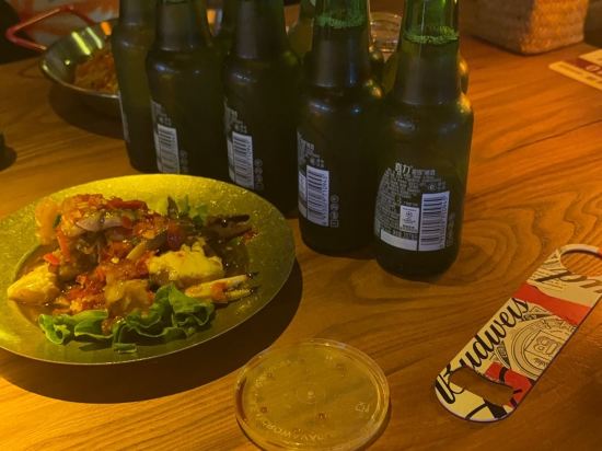 康鉑飯店（揚州古運河東關街何園店）優惠