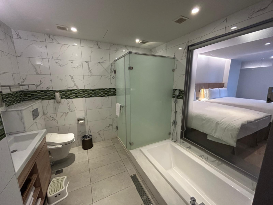 雀客童媽吉親子旅館優惠