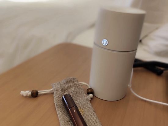 全季飯店（重慶觀音橋步行街店）優惠