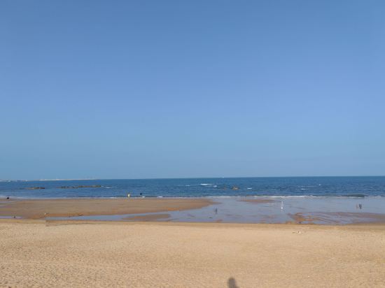 廈門華僑大廈大飯店優惠