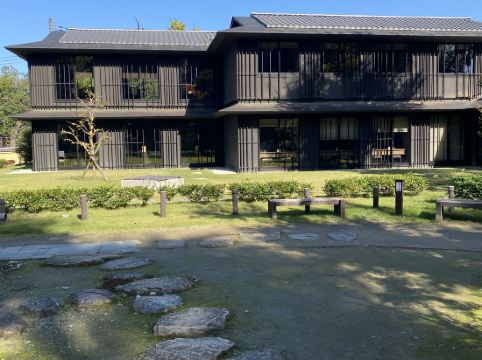 ふふ奈良 クーポン