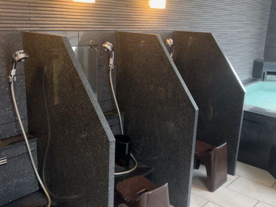 阿斯蒂爾飯店-新大阪優惠