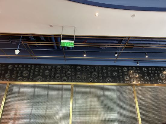 深圳前海寶安中心CitiGO RESERVE歡閣臻選酒店優惠