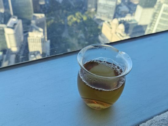 廣州四季酒店優惠