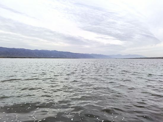 運城諾富特酒店優惠