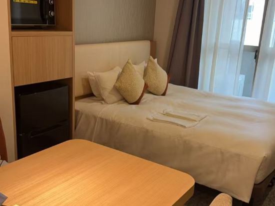 東京日本橋酒店優惠