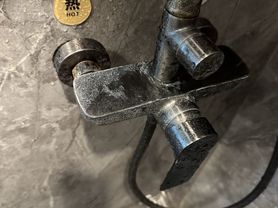 台山喜運來温泉大酒店優惠