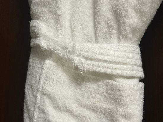 Asiam亞美國際公寓酒店（重慶解放碑洪崖洞店）優惠