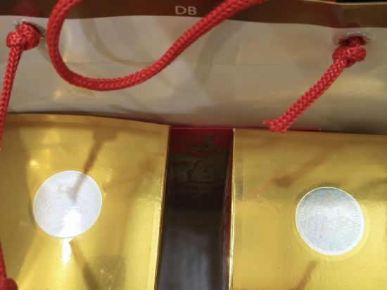 廣州正佳廣場萬豪酒店優惠