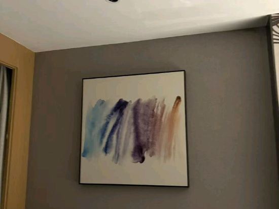 萊卡飯店（深圳東站布吉老街店）優惠