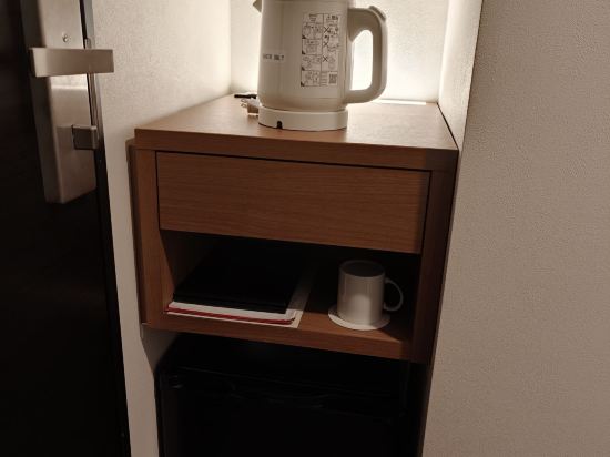 相鐵FRESA INN 神户三宮優惠