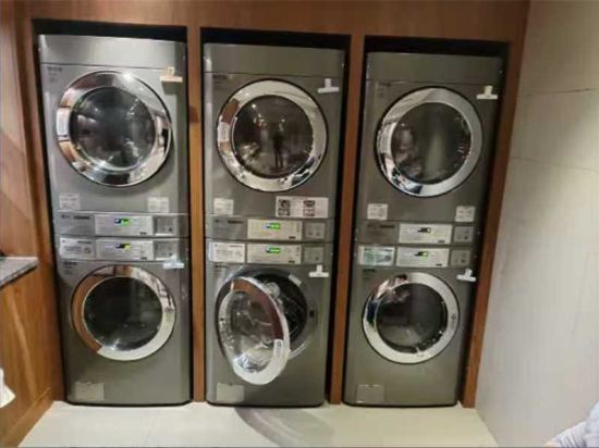 如家商旅酒店（長沙新大新五一廣場地鐵站店）優惠