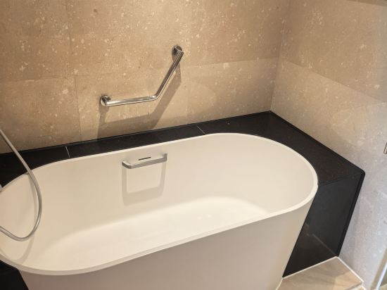 廣州中國大酒店優惠