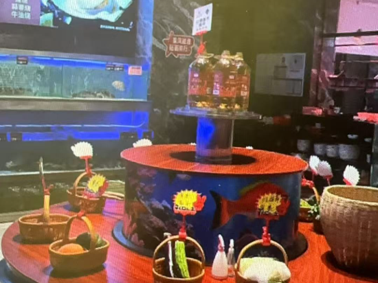 珠海棕泉水療酒店優惠