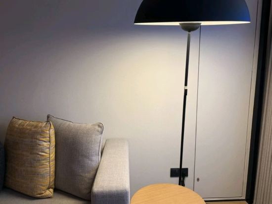 成都天府麗都喜來登飯店優惠