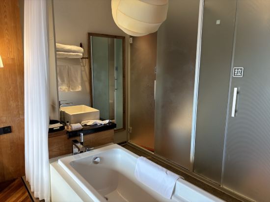 大理雲墅海景度假酒店（雙廊店）優惠