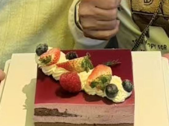 珠海來魅力假日酒店（拱北口岸店）優惠