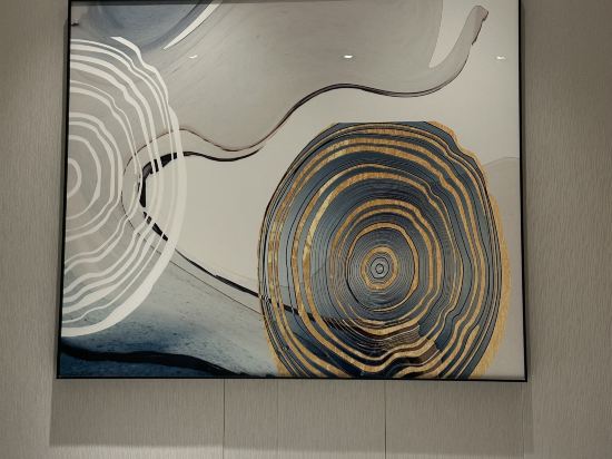 深圳璟峯酒店優惠