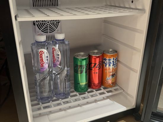 秋果酒店（北京朝陽門國貿三里屯店）優惠