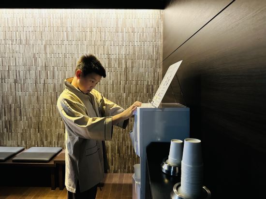 MYSTAYS 富士山展望温泉酒店優惠