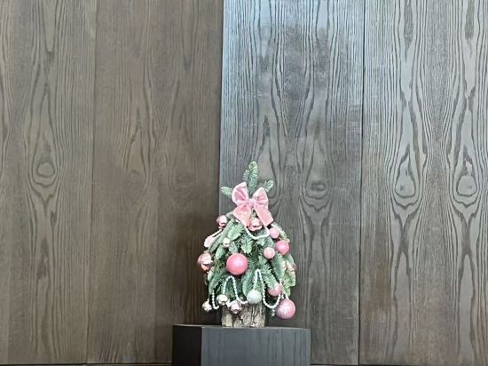 武漢光谷凱悦酒店優惠