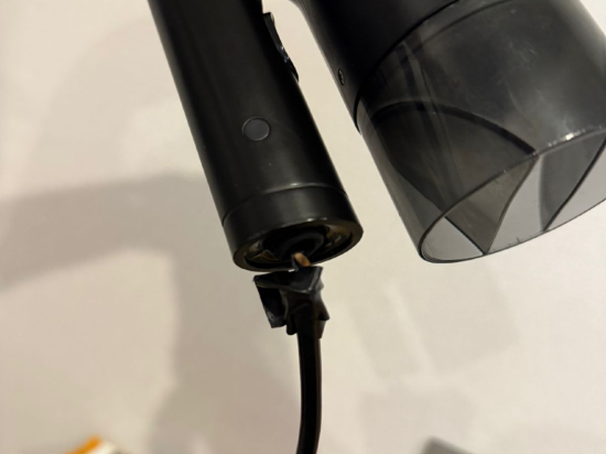 南浦馬隆飯店優惠