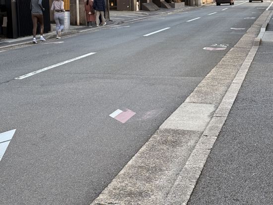 MIMARU京都　西洞院高辻 クーポン