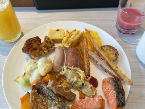 琉球ホテル＆リゾート 名城ビーチ クーポン