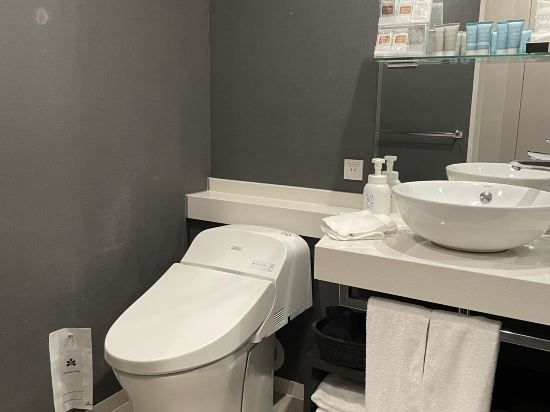 大阪日航酒店優惠