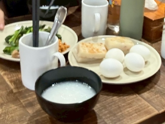 台北小公館人文旅舍優惠