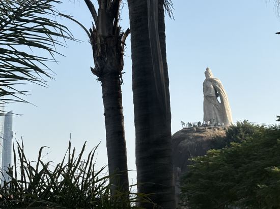 艾思頓飯店（廈門中山路篔簹湖店）優惠