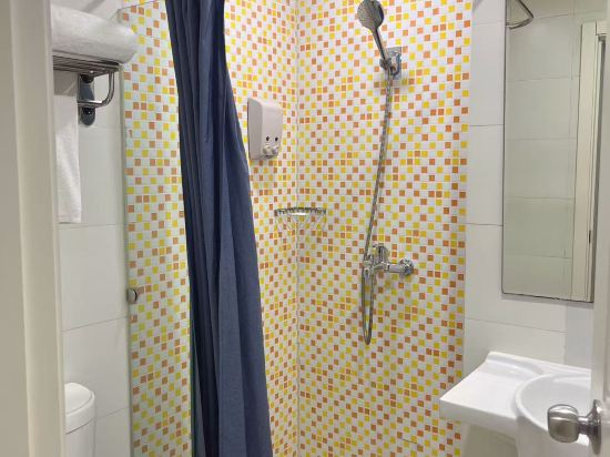 悦巢酒店（深圳北站店）優惠