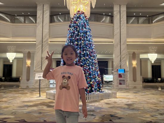 海口香格里拉酒店優惠