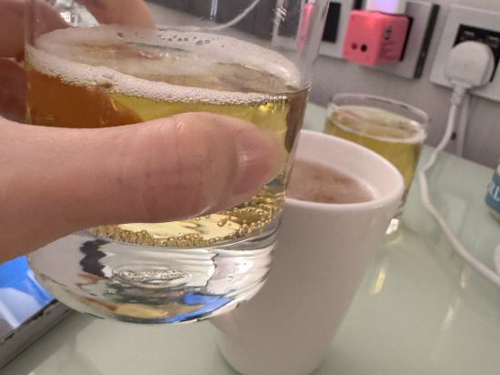 香港悦來酒店優惠