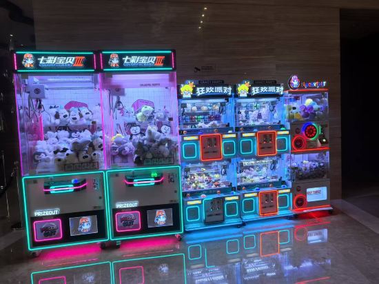 惠州皇冠假日酒店優惠