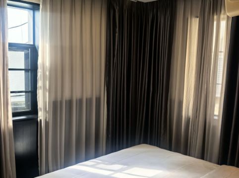 花築奢·Raw酒店（金馬碧雞翠湖昆明店）優惠