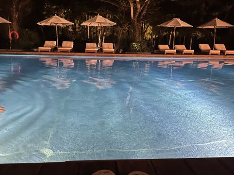 三亞艾迪遜酒店優惠